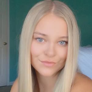 Meet your Posher, Libby